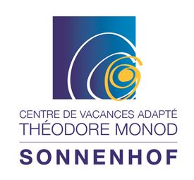 logo Sonnenhof